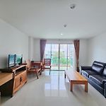 Nanthana Villa