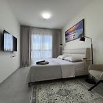 Zire Wongamat Condo