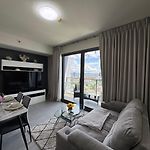 Zire Wongamat Condo