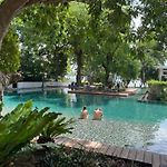 Zire Wongamat Condo