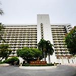 The Imperial Pattaya Hotel