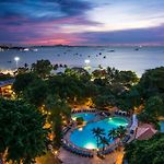 The Imperial Pattaya Hotel