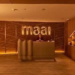 Amari Garden Pattaya