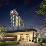 Amari Garden Pattaya