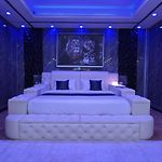 Ventura Boutique Residence