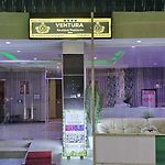 Ventura Boutique Residence
