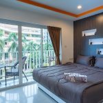 New Nordic Suites 2 By Apartwell