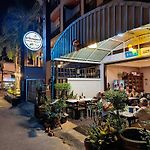 New Nordic Suites 2 By Apartwell