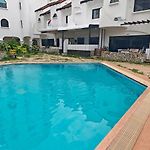 2Br House 300M To The Beach
