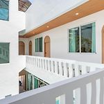 Downtown Oasis Pool Villa A