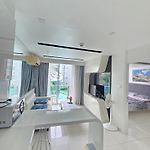 City Center Residence