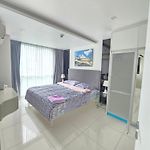 City Center Residence