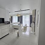 City Center Residence