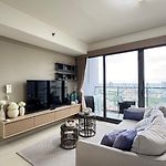 Zire Wongamat Condominium