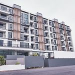 Family Room In Baan Pakdi Pattaya