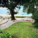 Sky Beach Apt