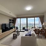 Zire Wongamat Condominium