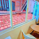 Home 24 Pattaya