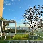 South Pattaya Unixx Residence