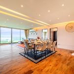 Pattaya Sea View Apartment