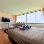 Pattaya Sea View Apartment