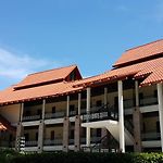 โรงแรมเดอะ ซายน์