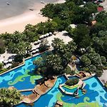 โรงแรมเดอะ ซายน์