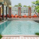A-One Pattaya Beach Resort