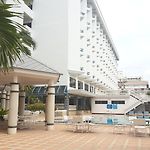 โรงแรมซีซาร์ พาเลซ