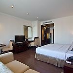Lk Residence