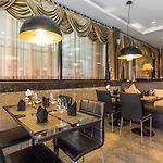 The Ambiance Hotel