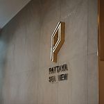 โรงแรม พัทยาซีวิว - SHA Extra Plus