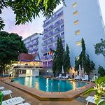 โรงแรม ซิง