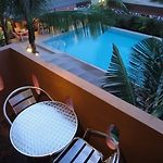 Cocco Resort