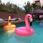 Cocco Resort