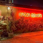 Cocco Resort