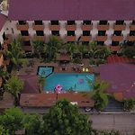 Cocco Resort