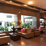 โรงแรม แกรนด์