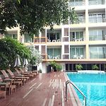 ออกัสท์ สวีท พัทยา
