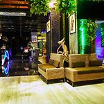 Oyo 143 Dday Resotel Pattaya Hotel