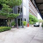 เพลินพัทยา เรสซิเดนซ์