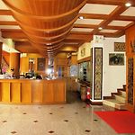P72 Hotel