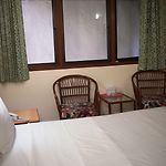 P72 Hotel