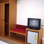 P72 Hotel