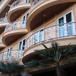 P72 Hotel