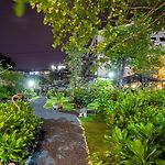 Sabai Inn Nearby Central Marina