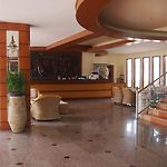 นาวิน แมนชั่น 2 Navin Mansion 2