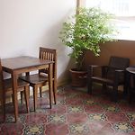 Keerati Homestay