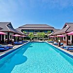 โรส เบย์ รีสอร์ท