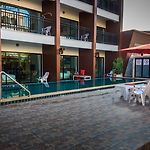 Chitra Suite